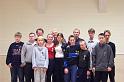 2002-02-24 18.47.59 (DCP_1547)
